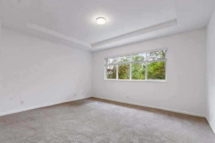 6120 SE Portofino Circle, Hobe Sound, FL 33455 photo 20