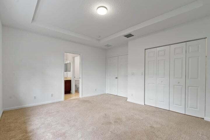 6120 SE Portofino Circle, Hobe Sound, FL 33455 photo 21