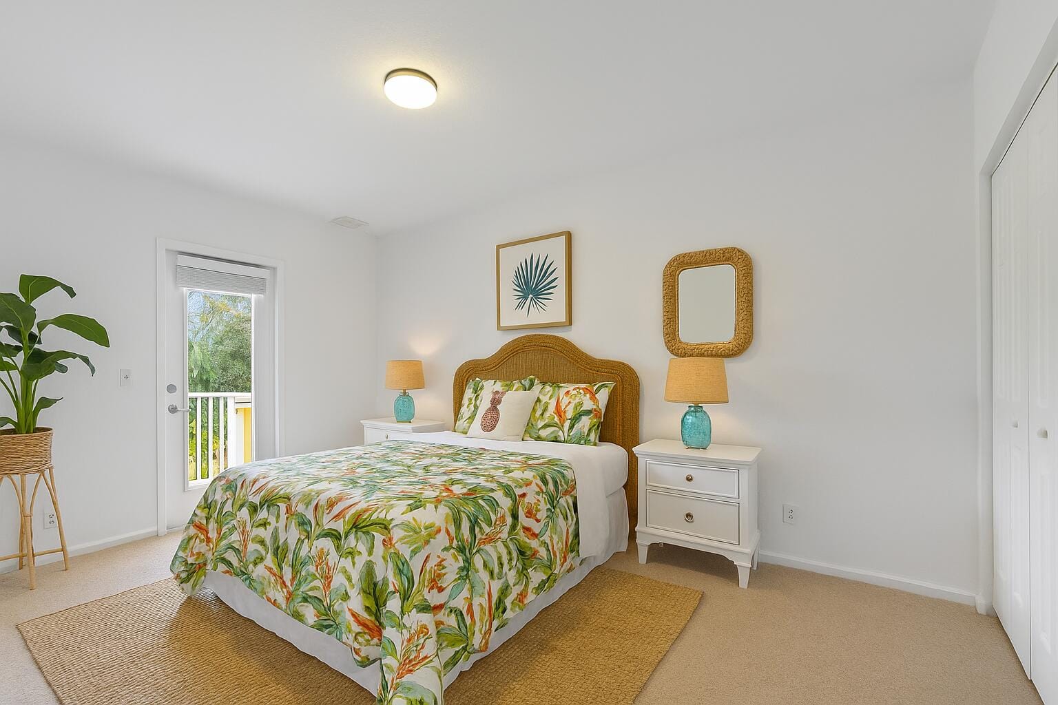 6120 SE Portofino Circle, Hobe Sound, FL 33455 photo 23