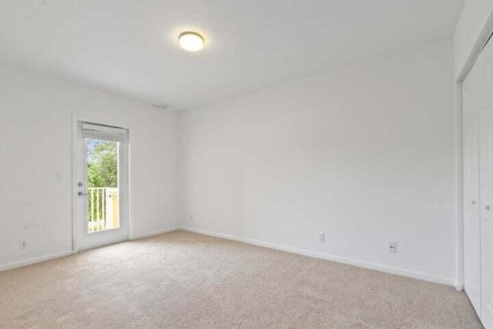 6120 SE Portofino Circle, Hobe Sound, FL 33455 photo 24