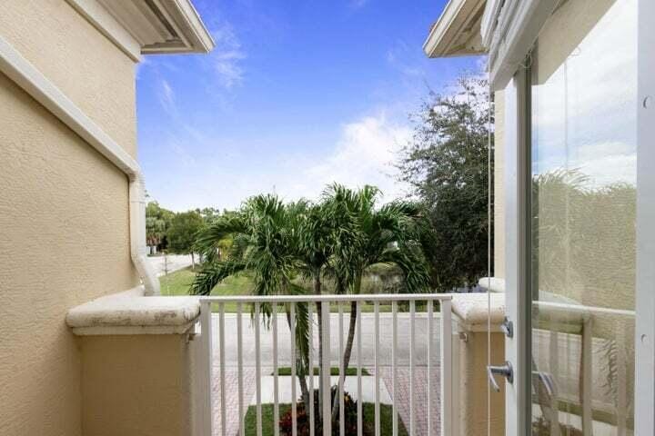 6120 SE Portofino Circle, Hobe Sound, FL 33455 photo 25