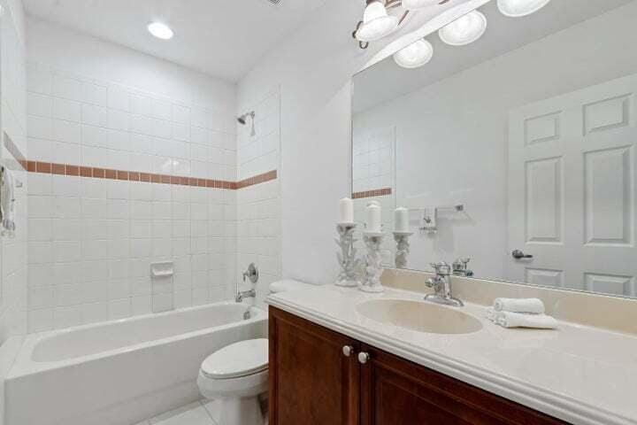 6120 SE Portofino Circle, Hobe Sound, FL 33455 photo 26