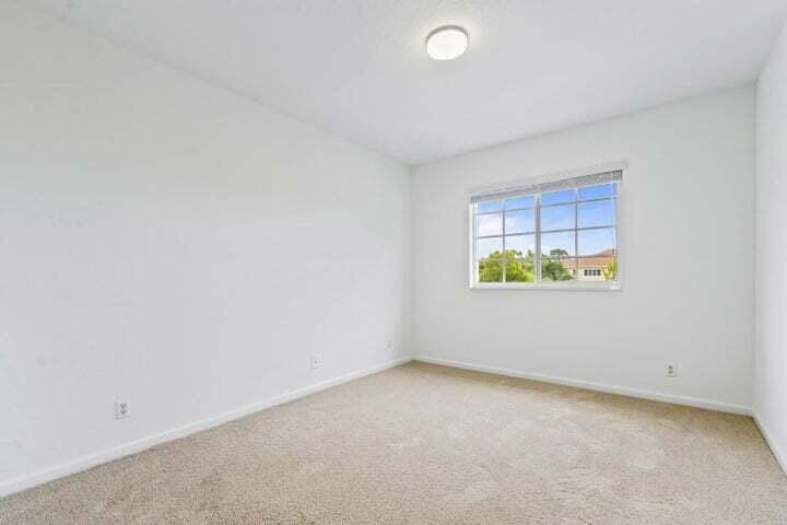 6120 SE Portofino Circle, Hobe Sound, FL 33455 photo 28