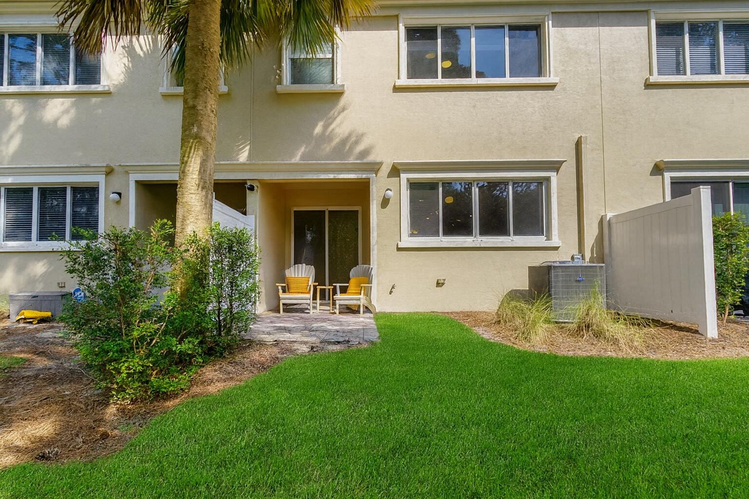 6120 SE Portofino Circle, Hobe Sound, FL 33455 photo 30