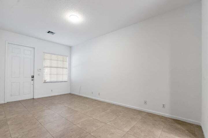 6120 SE Portofino Circle, Hobe Sound, FL 33455 photo 4