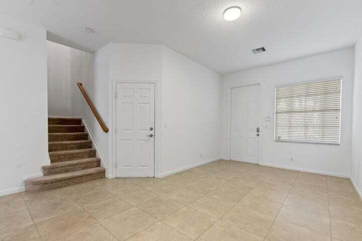 6120 SE Portofino Circle, Hobe Sound, FL 33455 photo 5