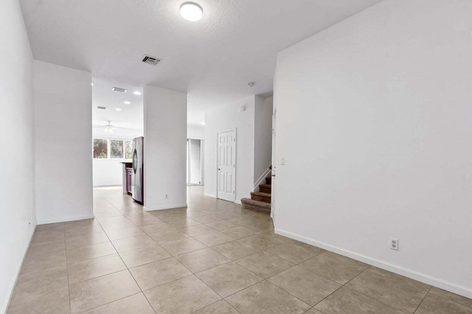 6120 SE Portofino Circle, Hobe Sound, FL 33455 photo 6