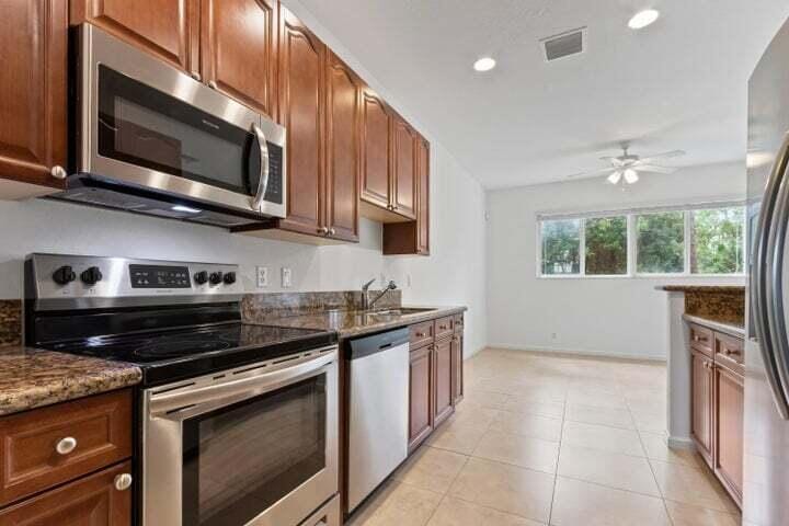 6120 SE Portofino Circle, Hobe Sound, FL 33455 photo 7