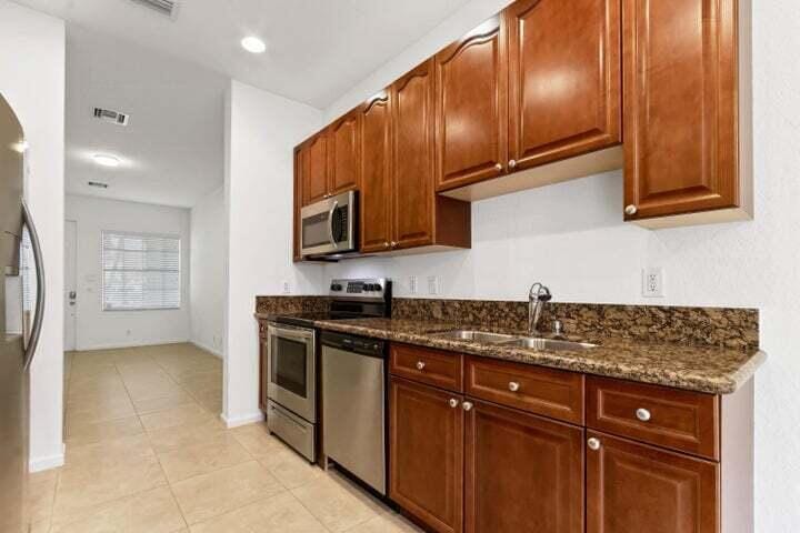 6120 SE Portofino Circle, Hobe Sound, FL 33455 photo 8
