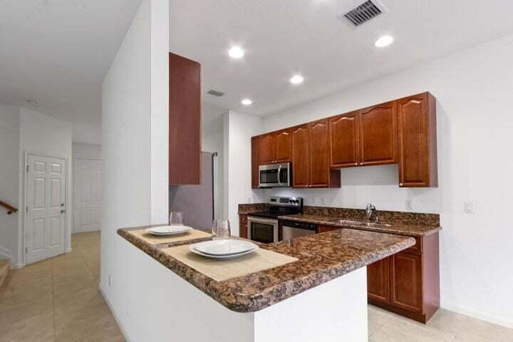 6120 SE Portofino Circle, Hobe Sound, FL 33455 photo 9