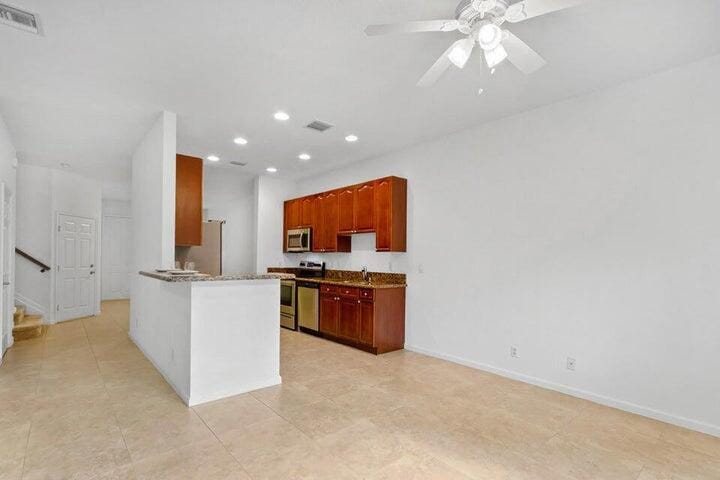 6120 SE Portofino Circle, Hobe Sound, FL 33455 photo 10