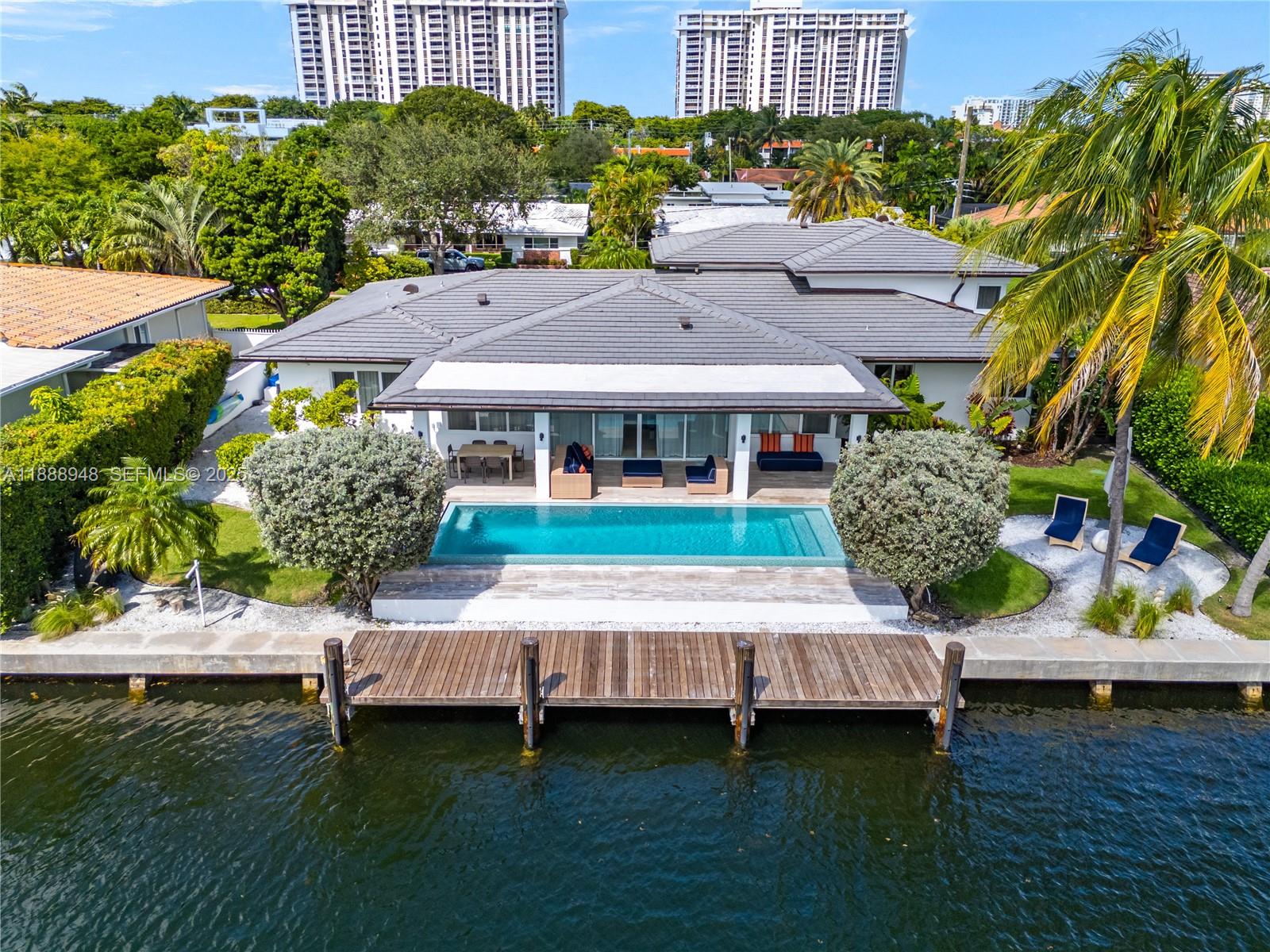 1370 NE 103rd Street, Miami Shores, FL 33138, Miami Shores