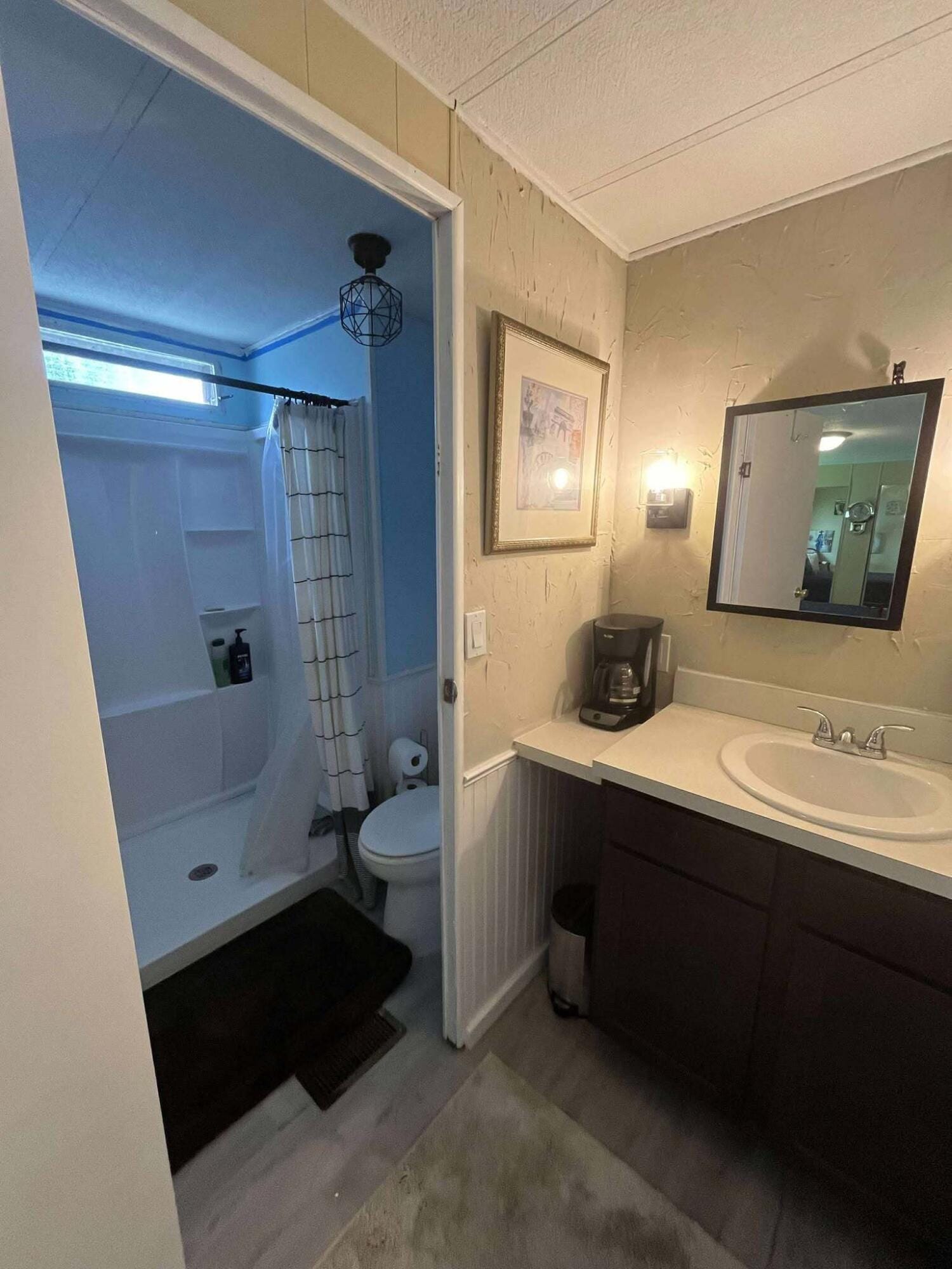 15 La Costa Lane — photo 11