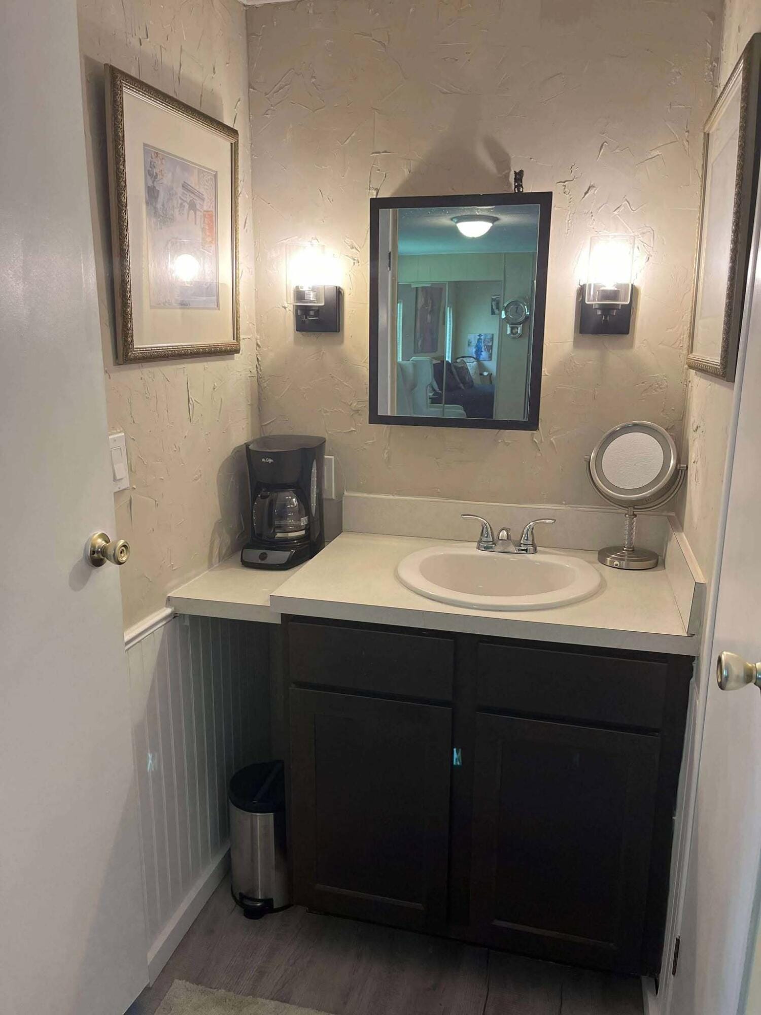 15 La Costa Lane — photo 12