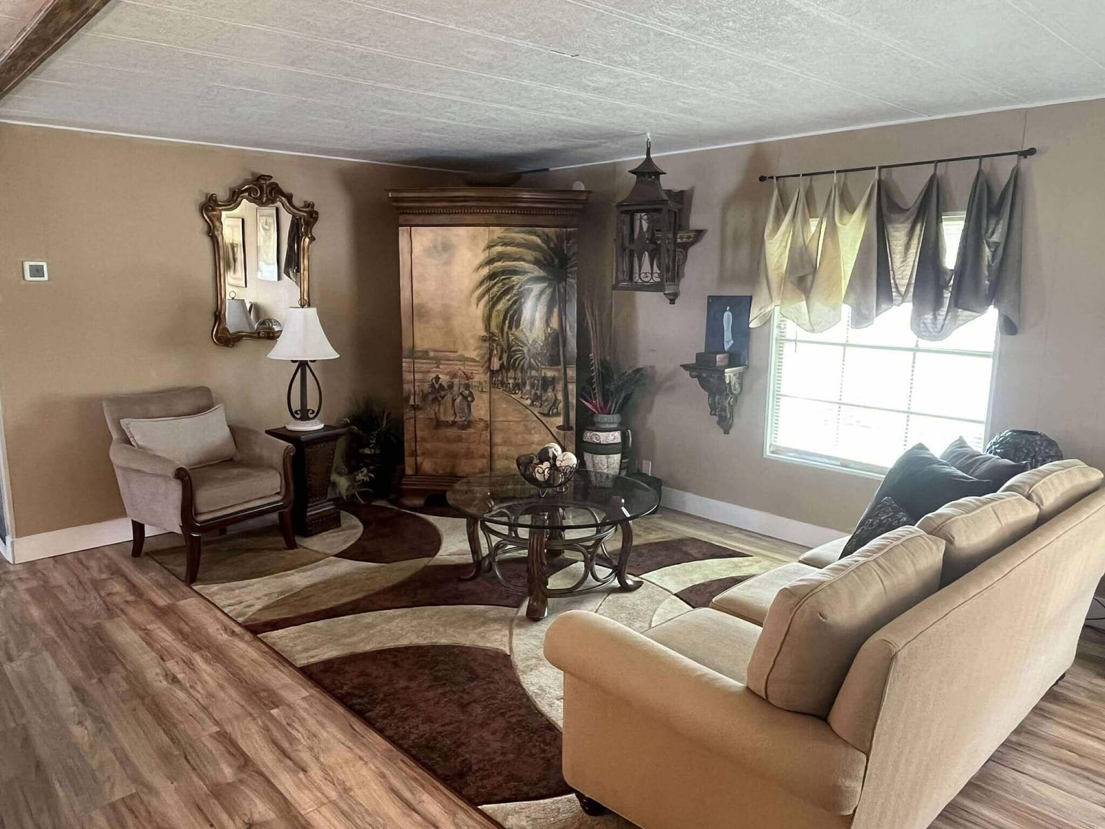 15 La Costa Lane — photo 4