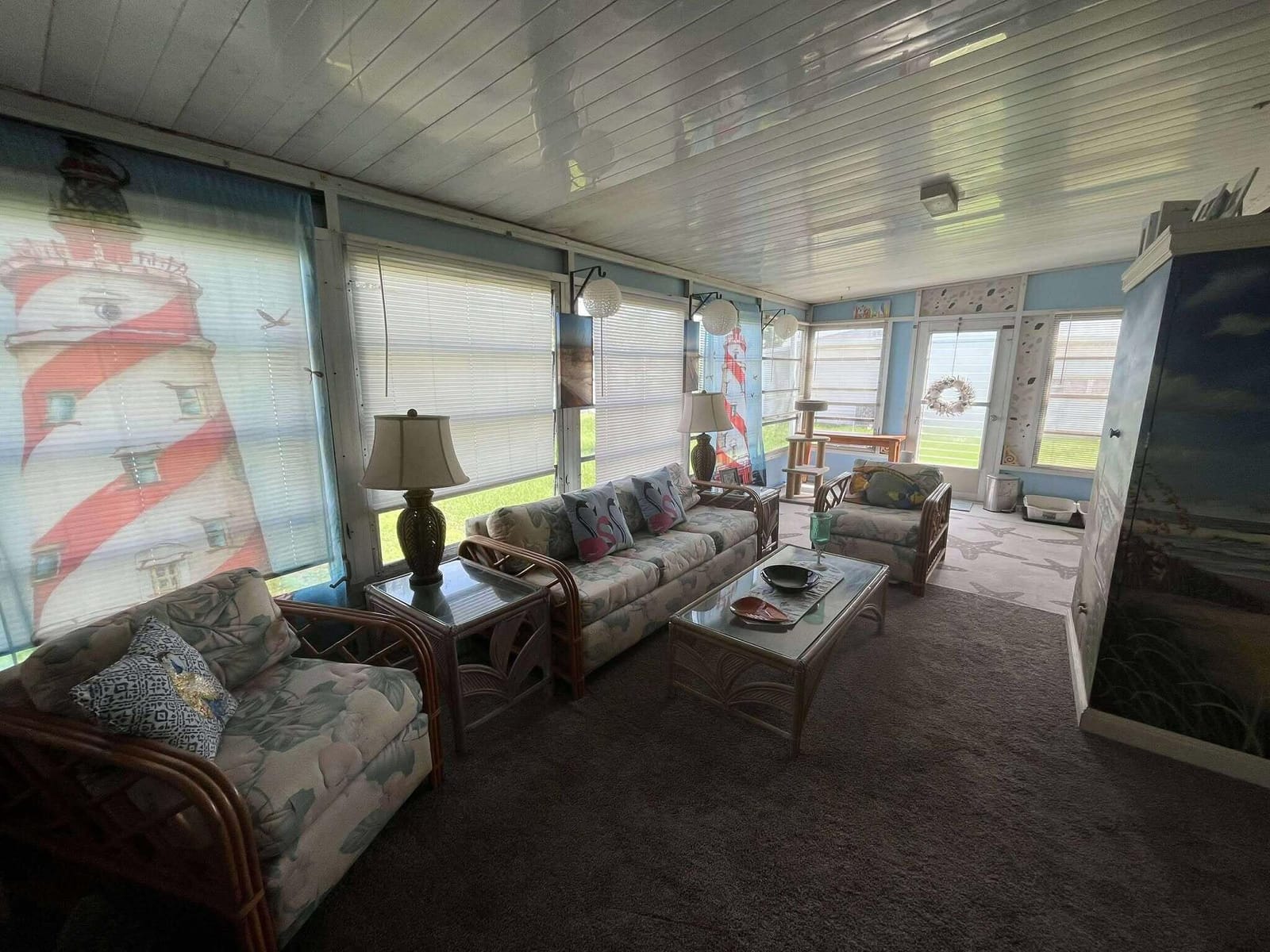 15 La Costa Lane — photo 7