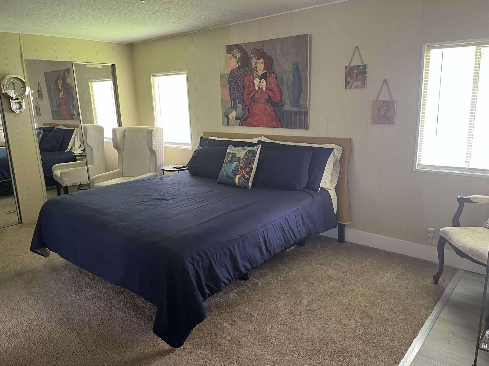 15 La Costa Lane — photo 8