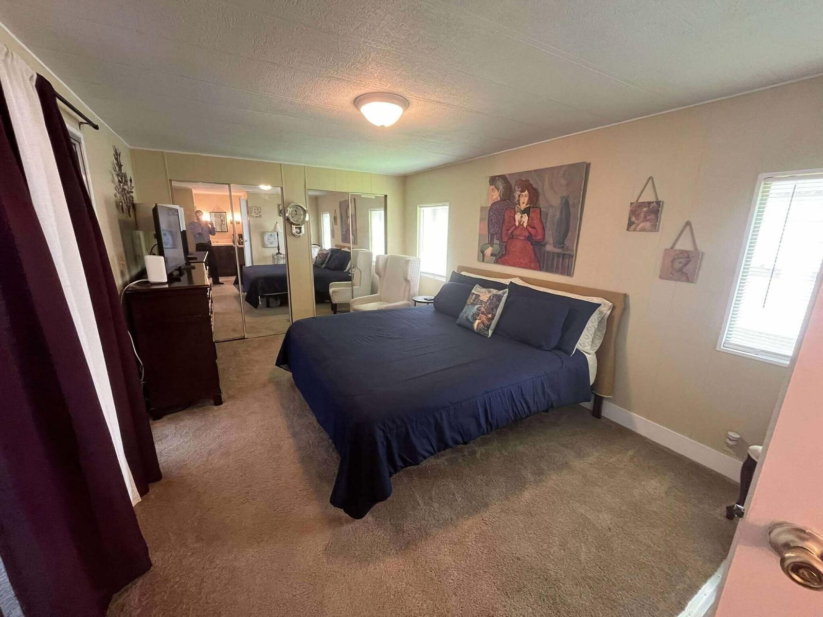 15 La Costa Lane — photo 9