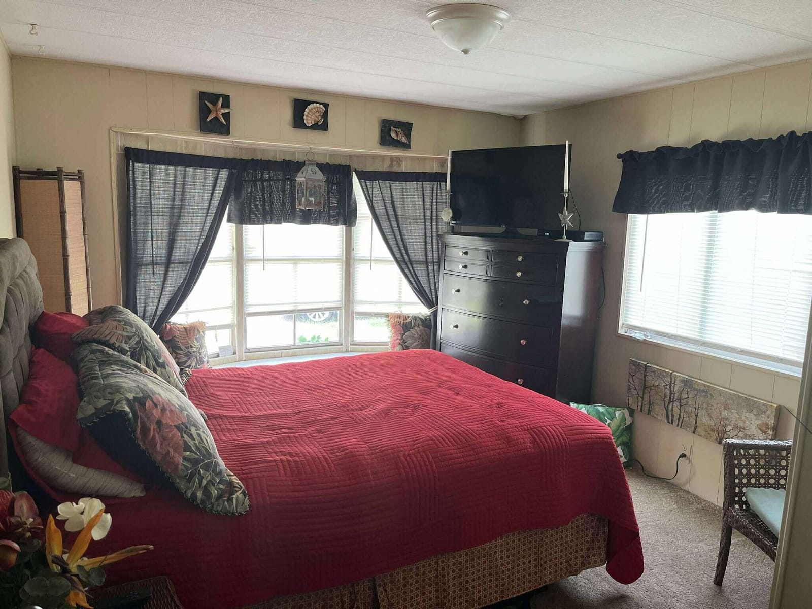 15 La Costa Lane — photo 10