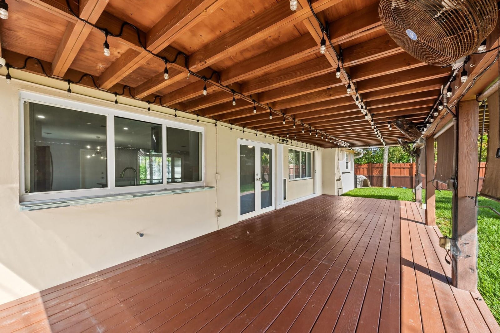1316 Arthur Street — photo 12