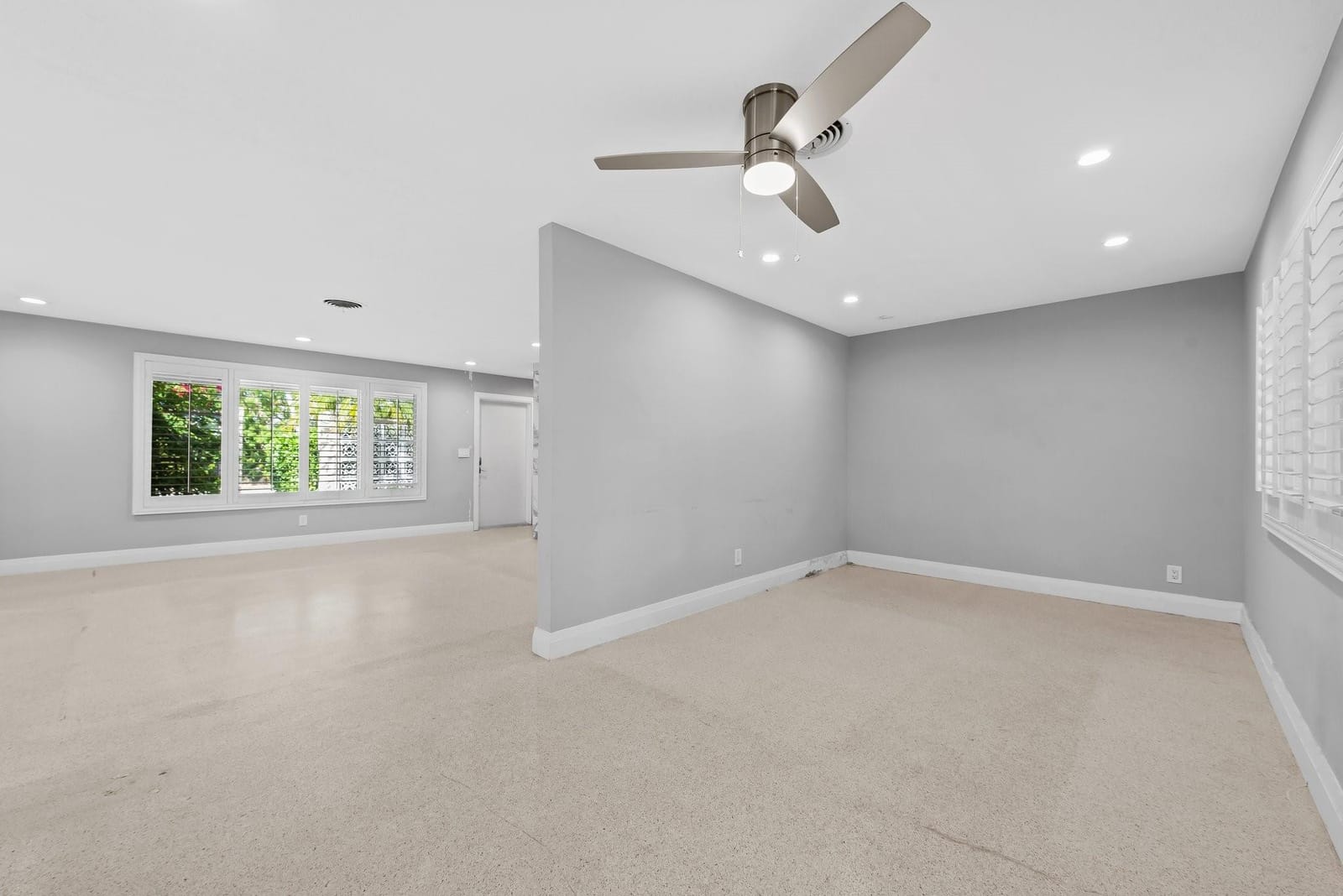 1316 Arthur Street, Hollywood, FL 33019 photo 13