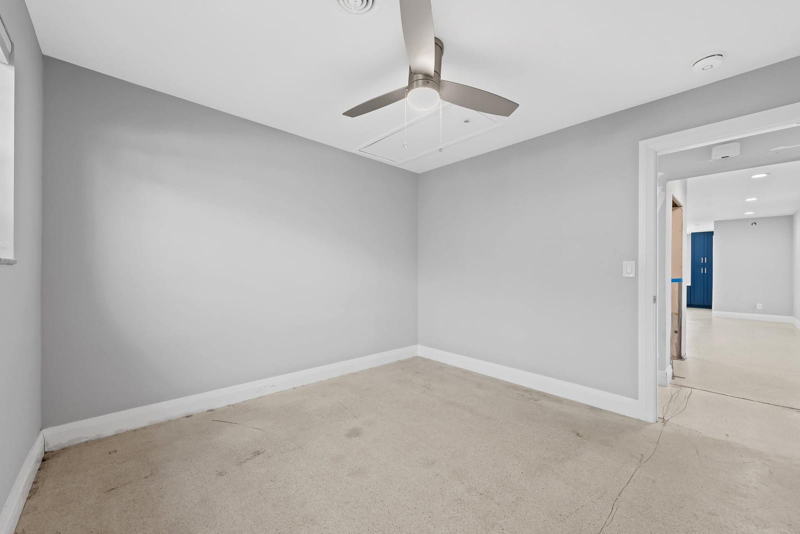 1316 Arthur Street, Hollywood, FL 33019 photo 14
