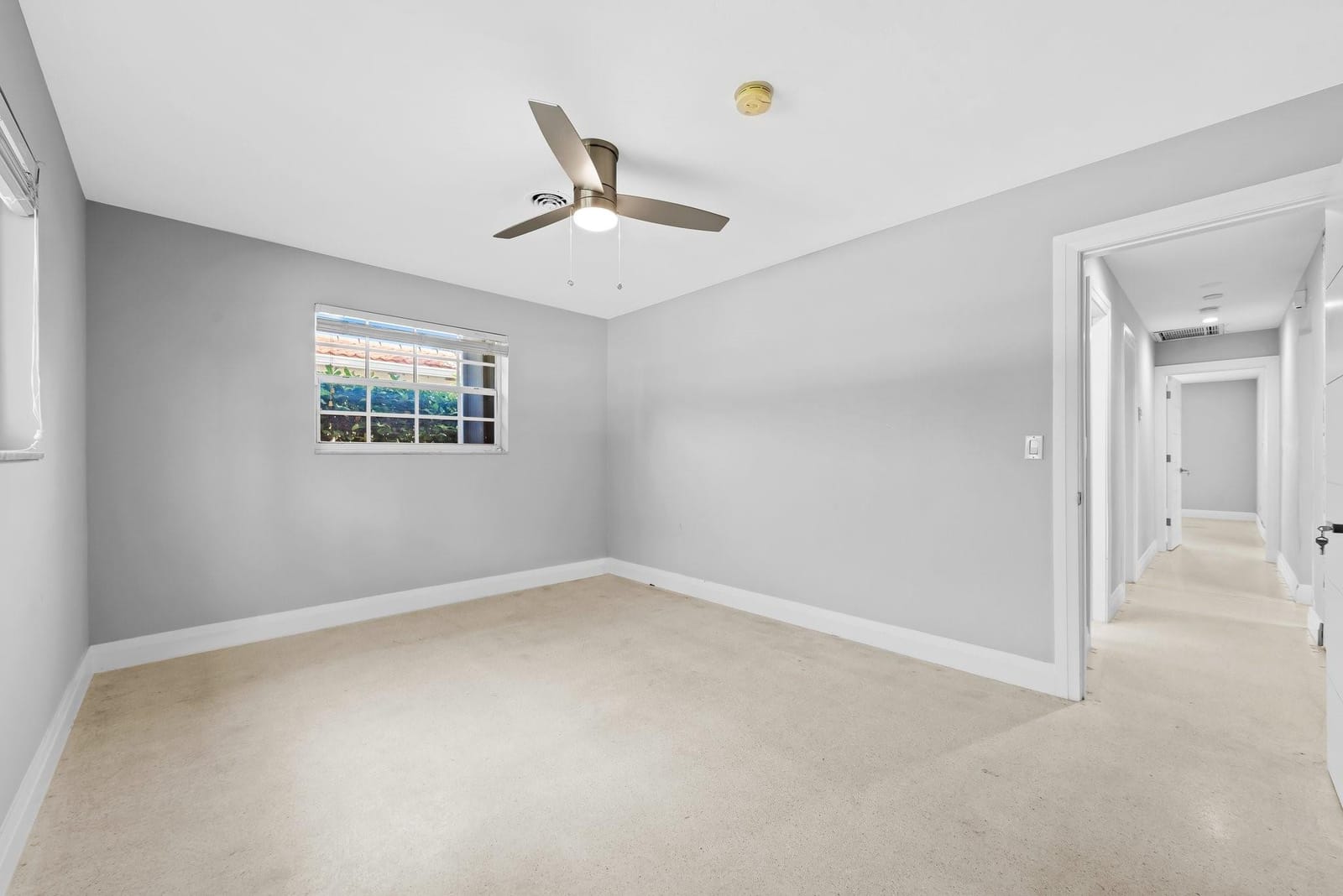 1316 Arthur Street, Hollywood, FL 33019 photo 15