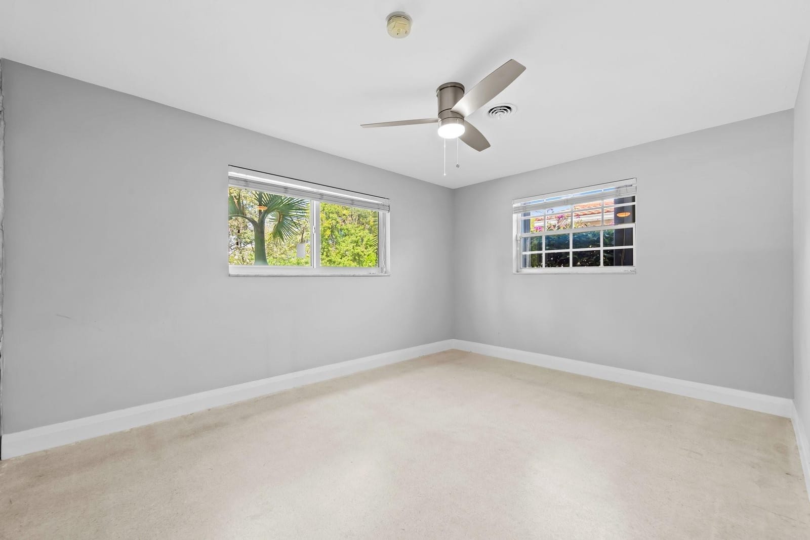 1316 Arthur Street, Hollywood, FL 33019 photo 16