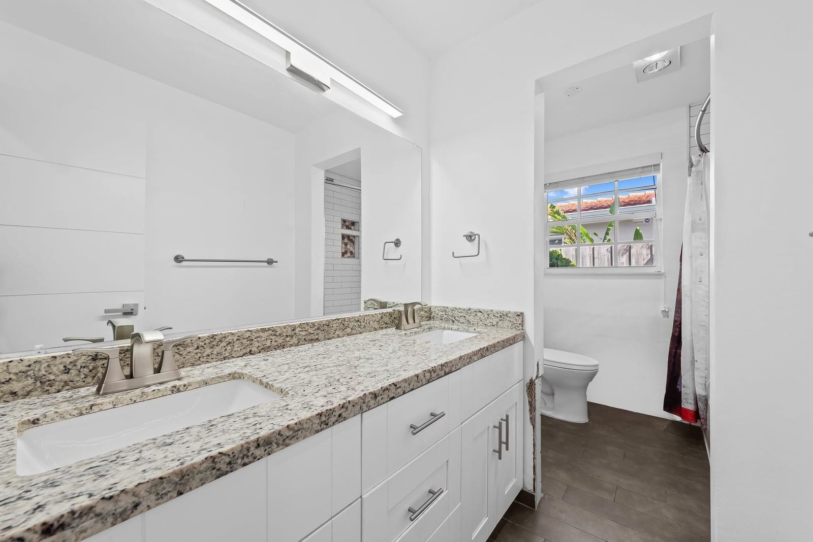 1316 Arthur Street, Hollywood, FL 33019 photo 18