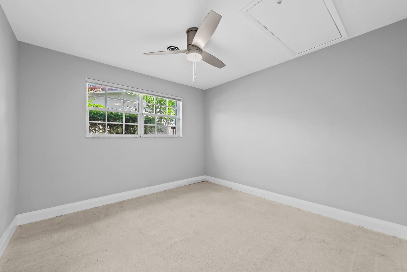 1316 Arthur Street, Hollywood, FL 33019 photo 19