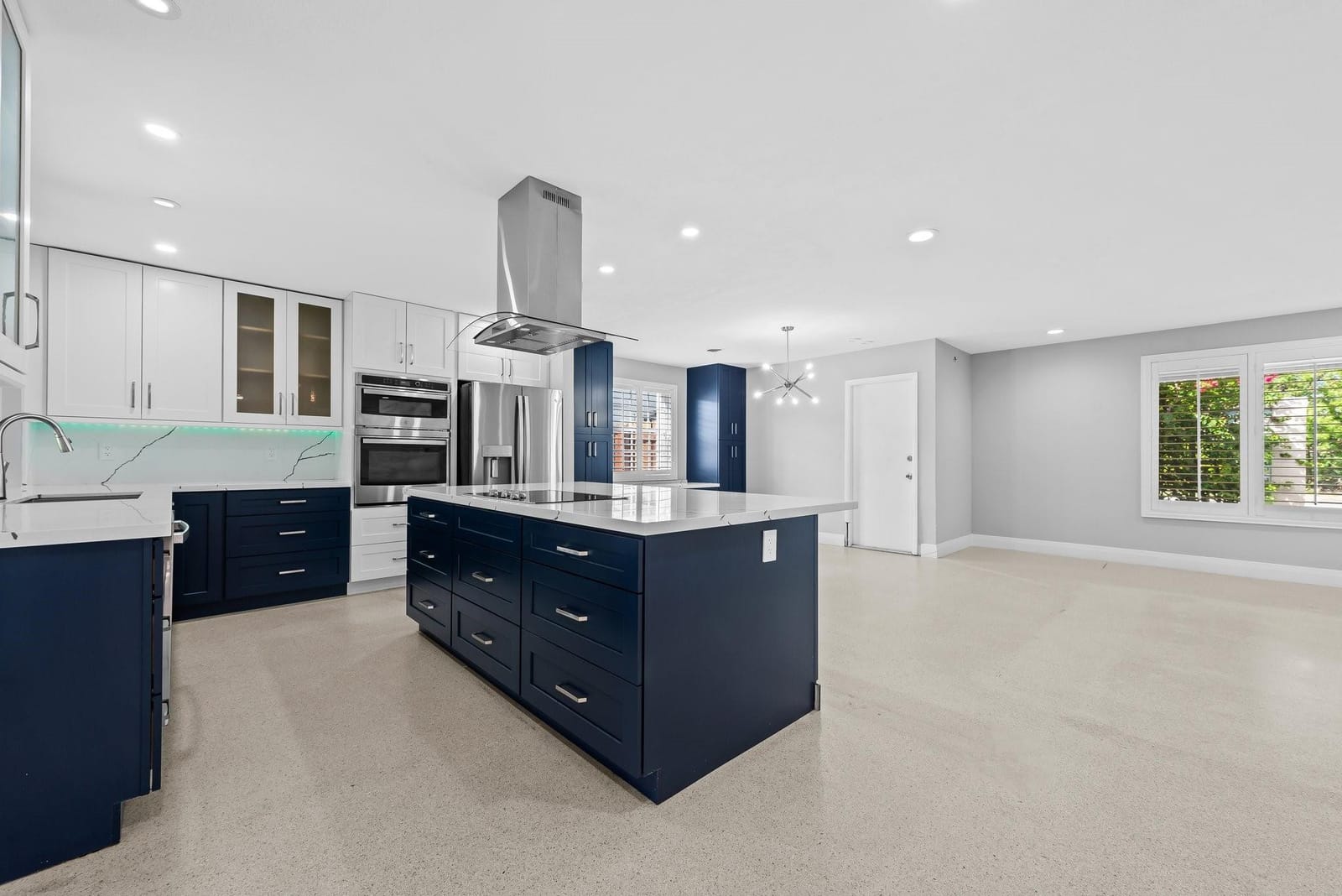 1316 Arthur Street — photo 5