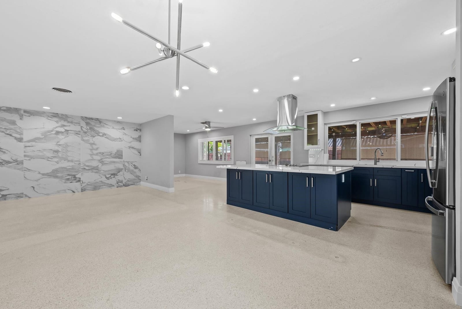 1316 Arthur Street — photo 6