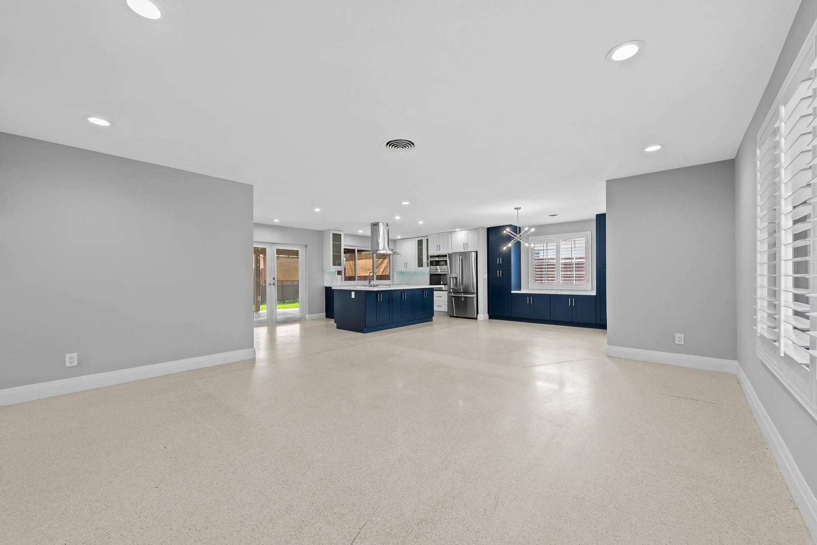 1316 Arthur Street — photo 7