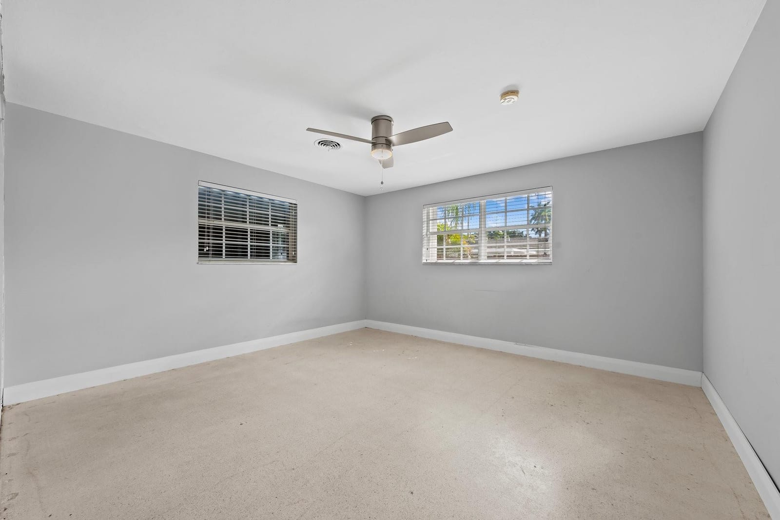 1316 Arthur Street — photo 8