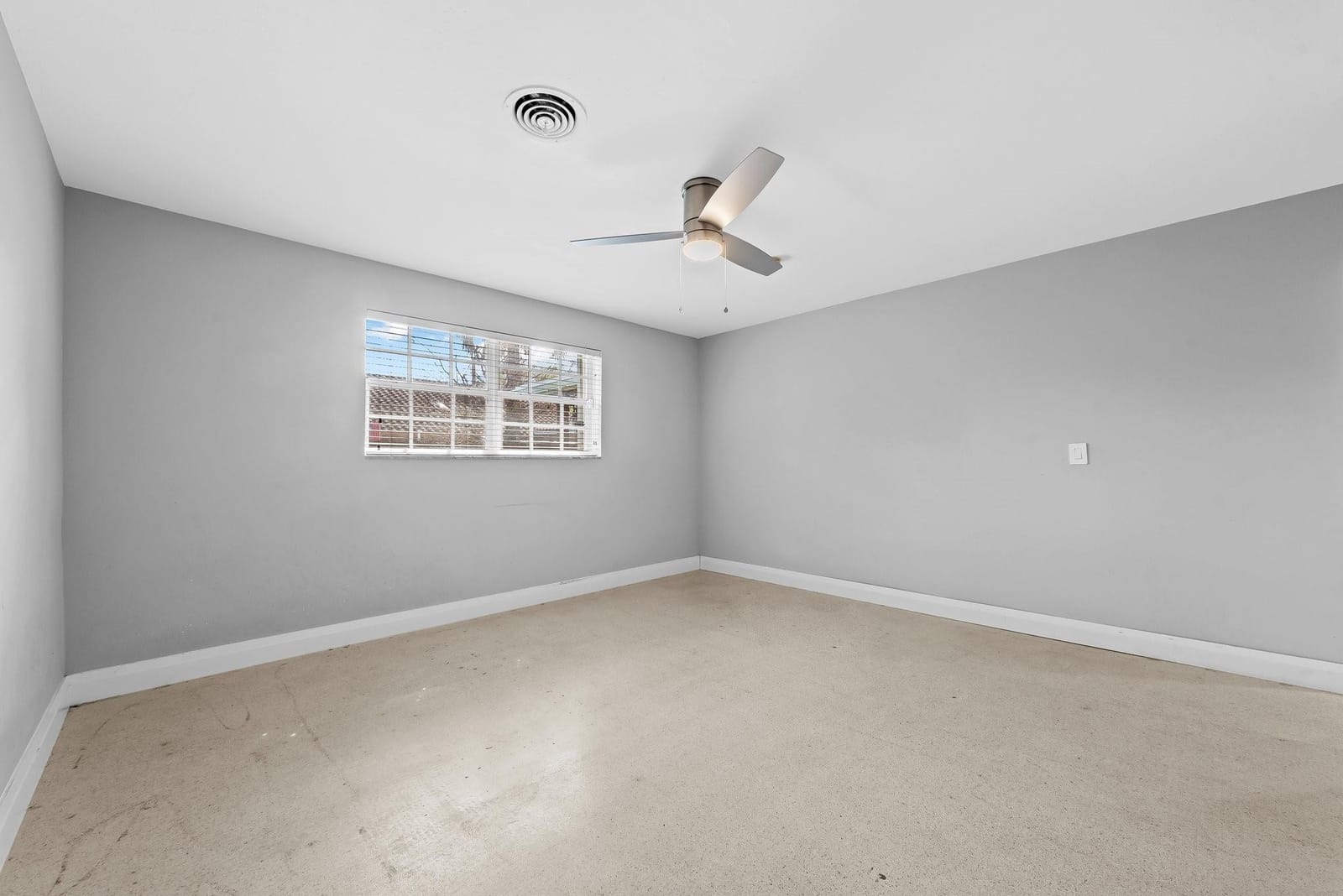 1316 Arthur Street — photo 9