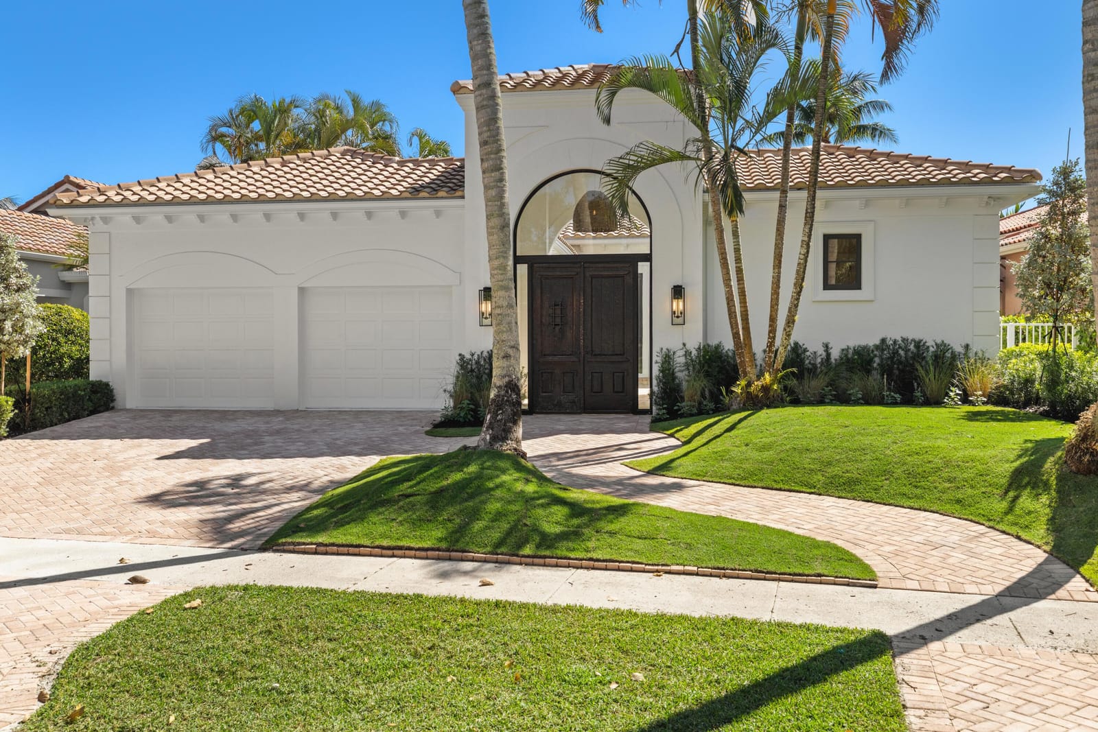 12610 Sunnydale Drive, Wellington, FL 33414