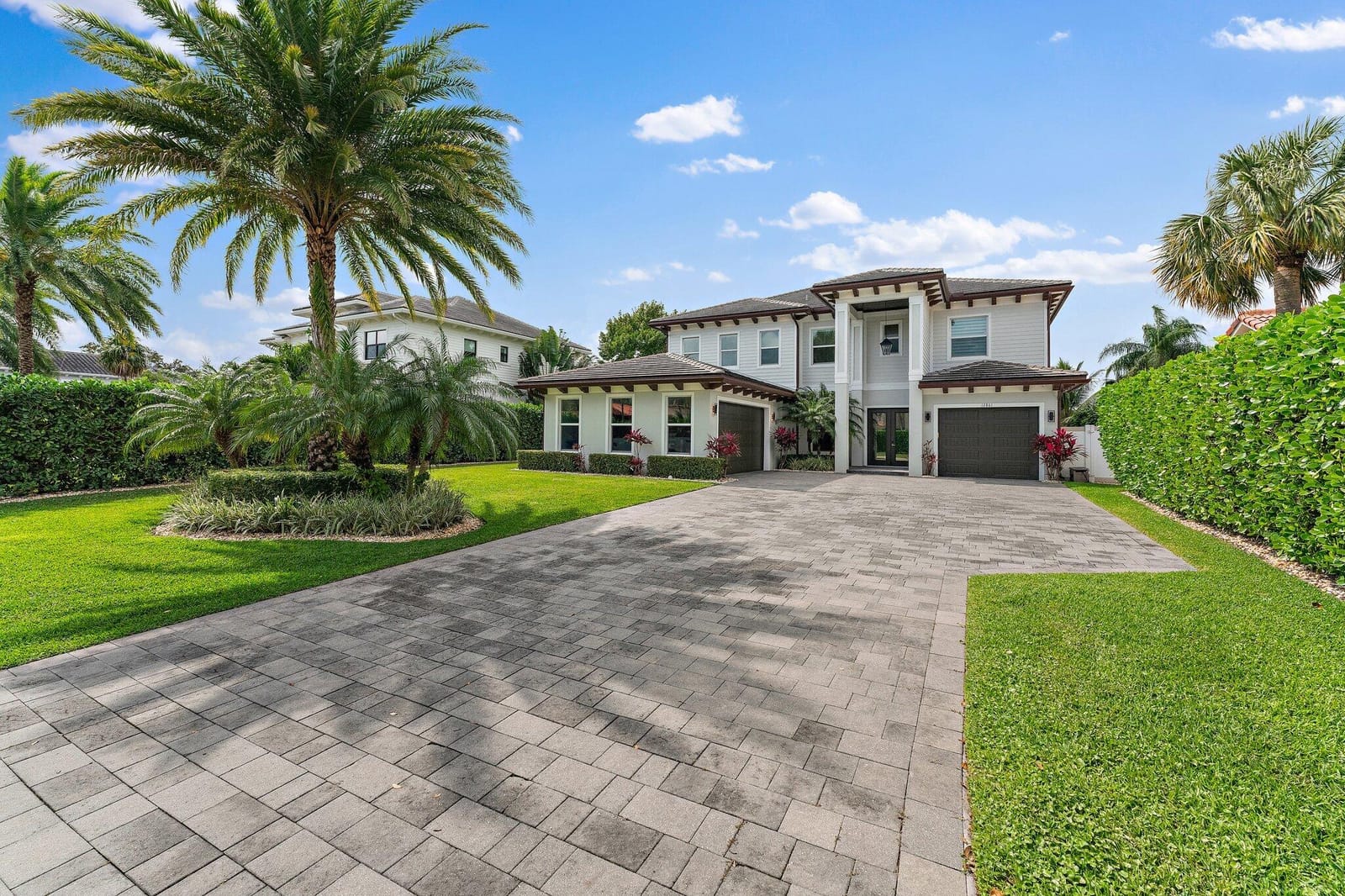12861 Inshore Drive, Palm Beach Gardens, FL 33410