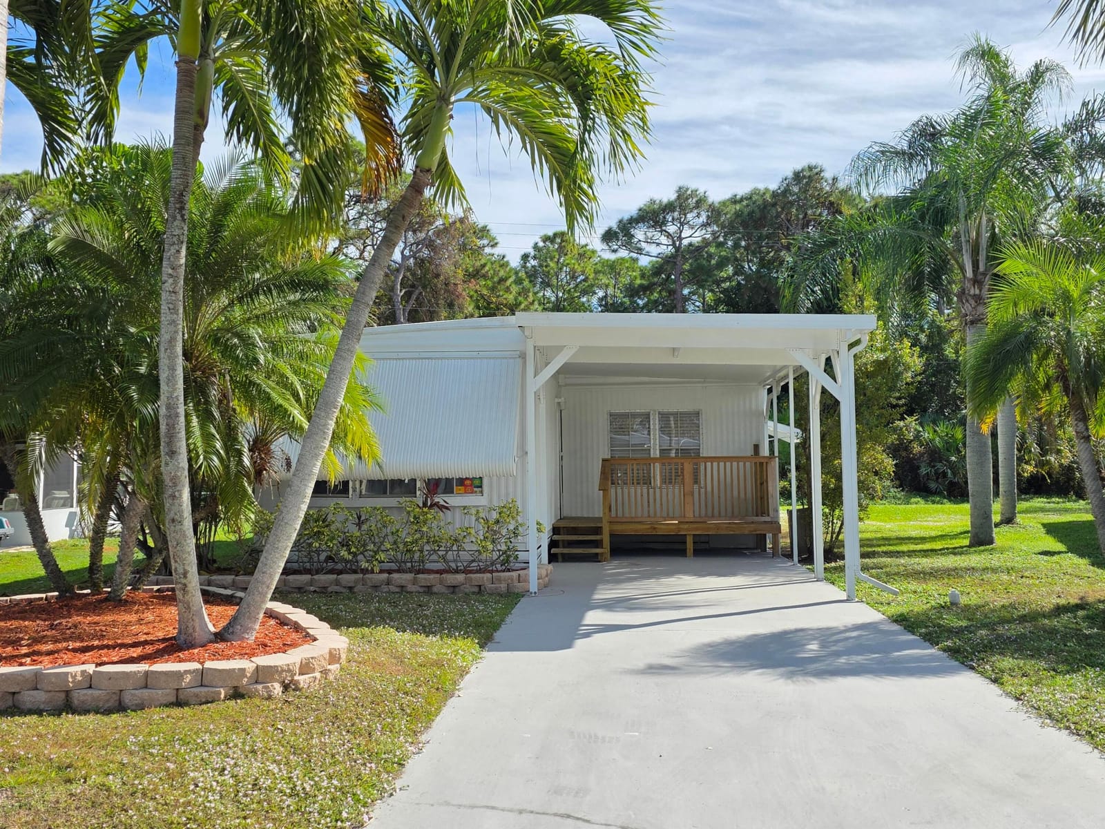 221 Camino Del Rio, Port St. Lucie, FL 34952