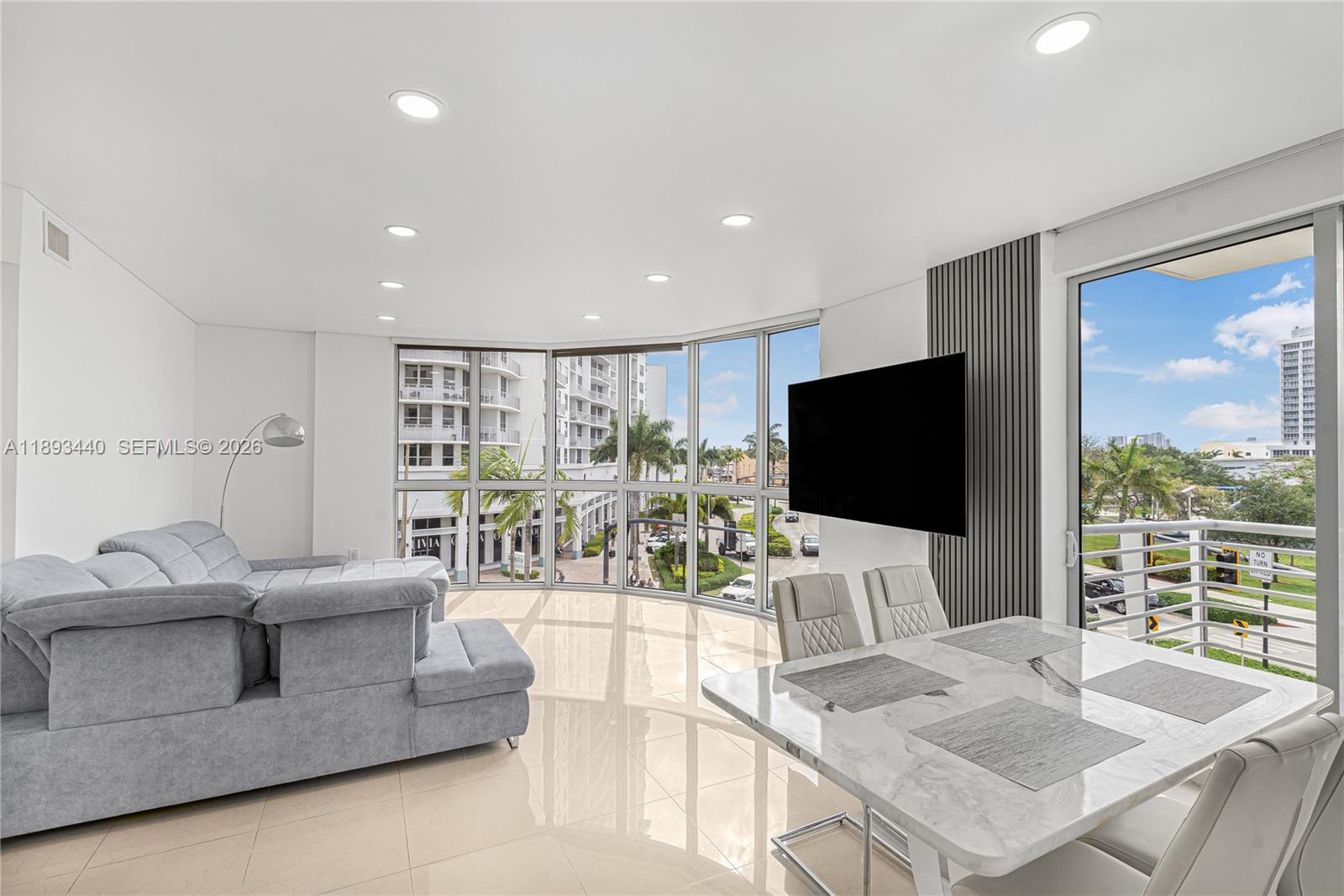 1830 Radius Drive 314, Hollywood, FL 33020, Hollywood
