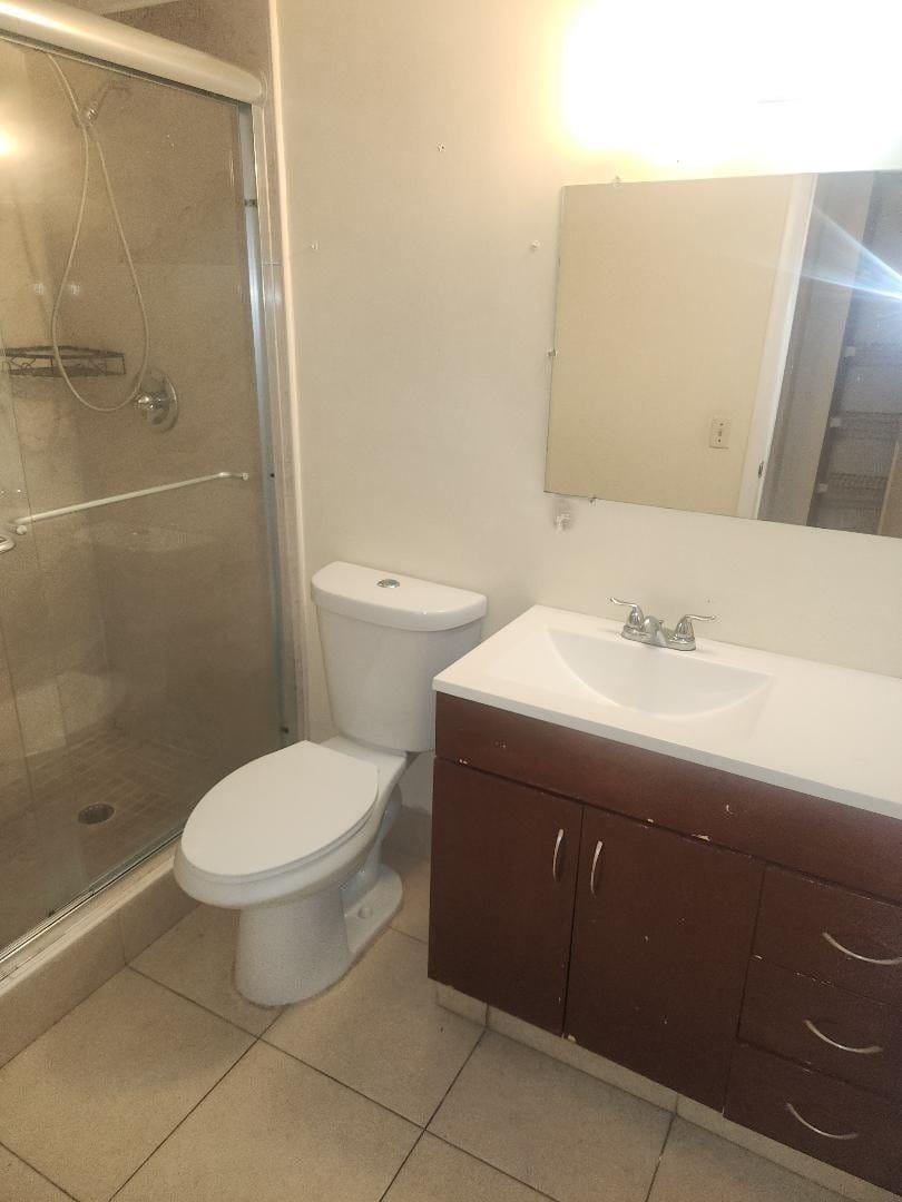 613 S State Road 7 3E — photo 12