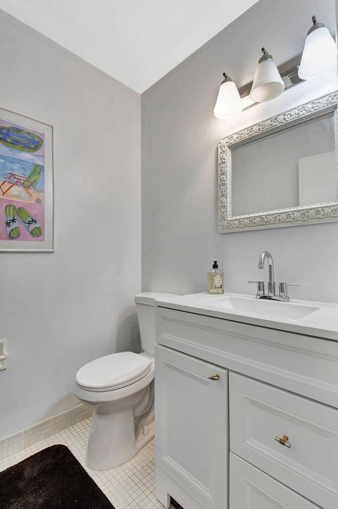 170 High Point Terrace E Apt B — photo 11