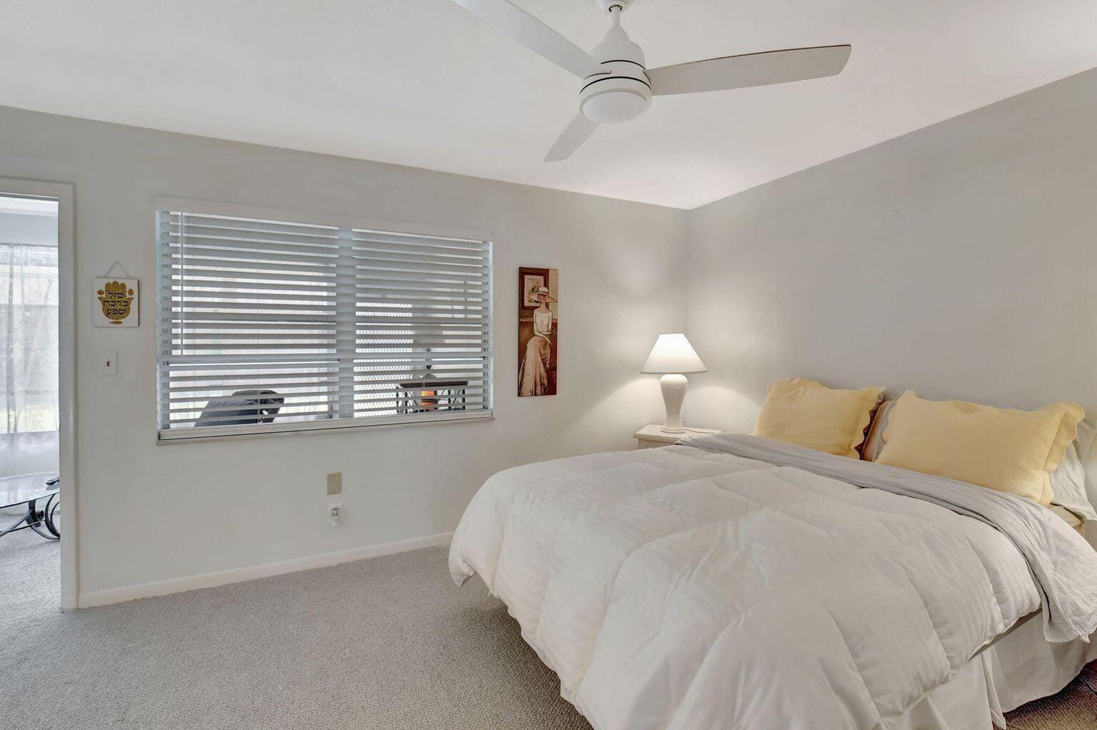 170 High Point Terrace E Apt B — photo 12