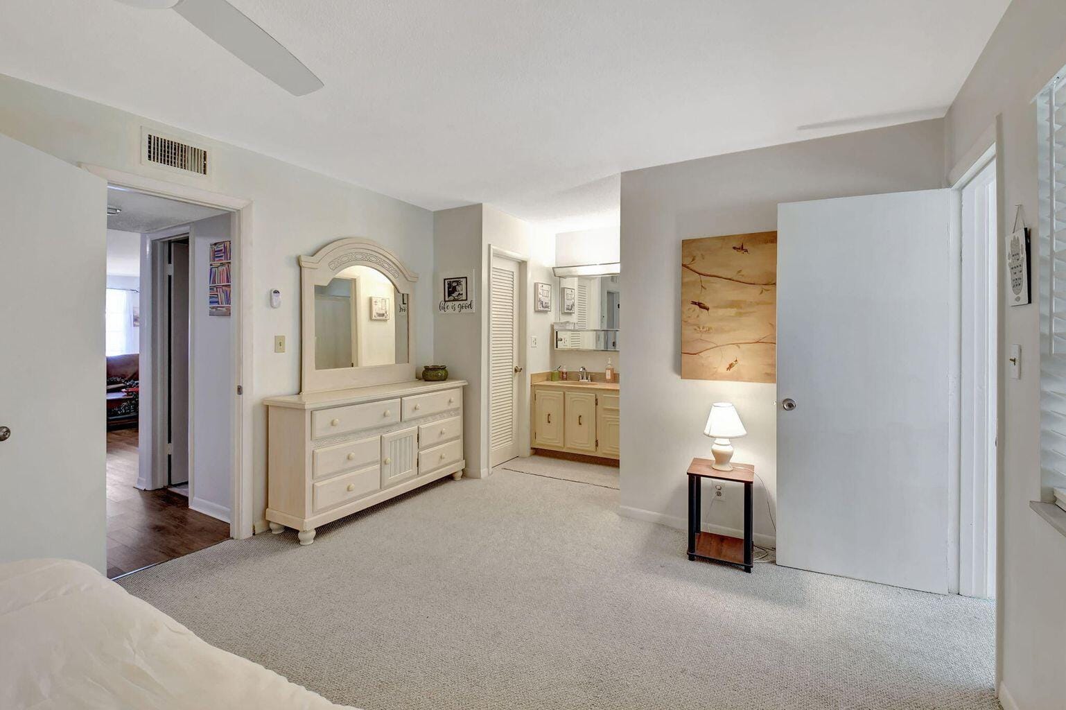 170 High Point Terrace E Apt B, Delray Beach, FL 33445 photo 13