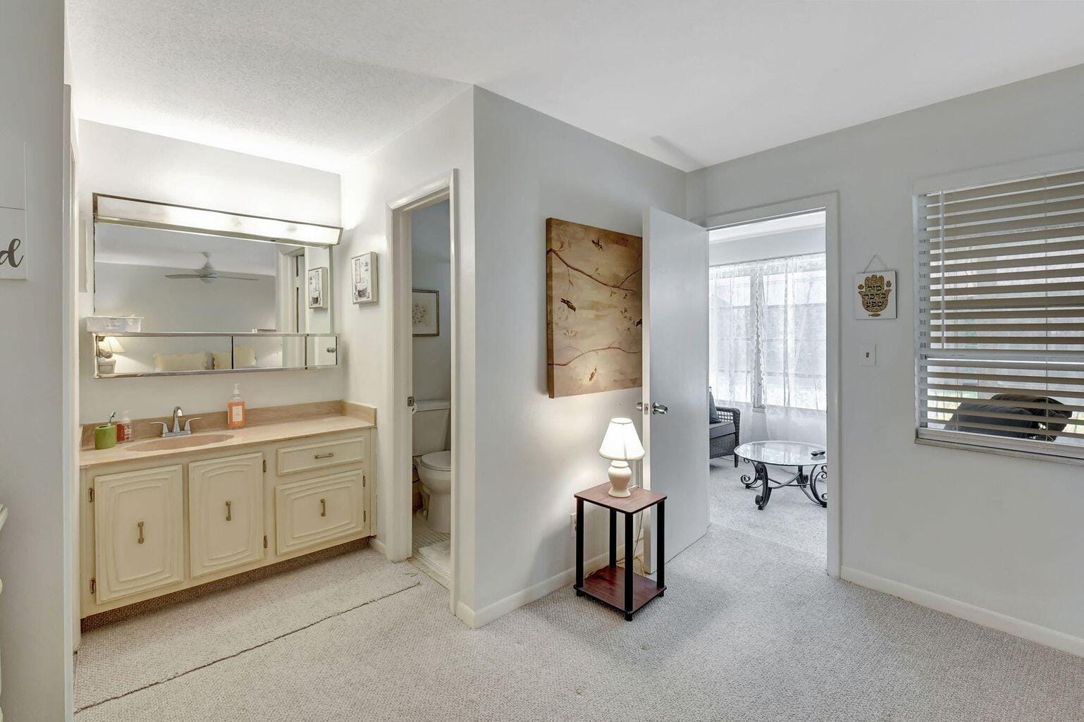 170 High Point Terrace E Apt B, Delray Beach, FL 33445 photo 14