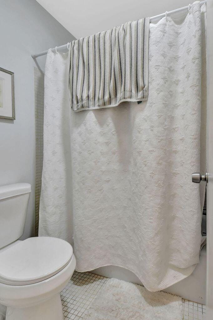 170 High Point Terrace E Apt B, Delray Beach, FL 33445 photo 15