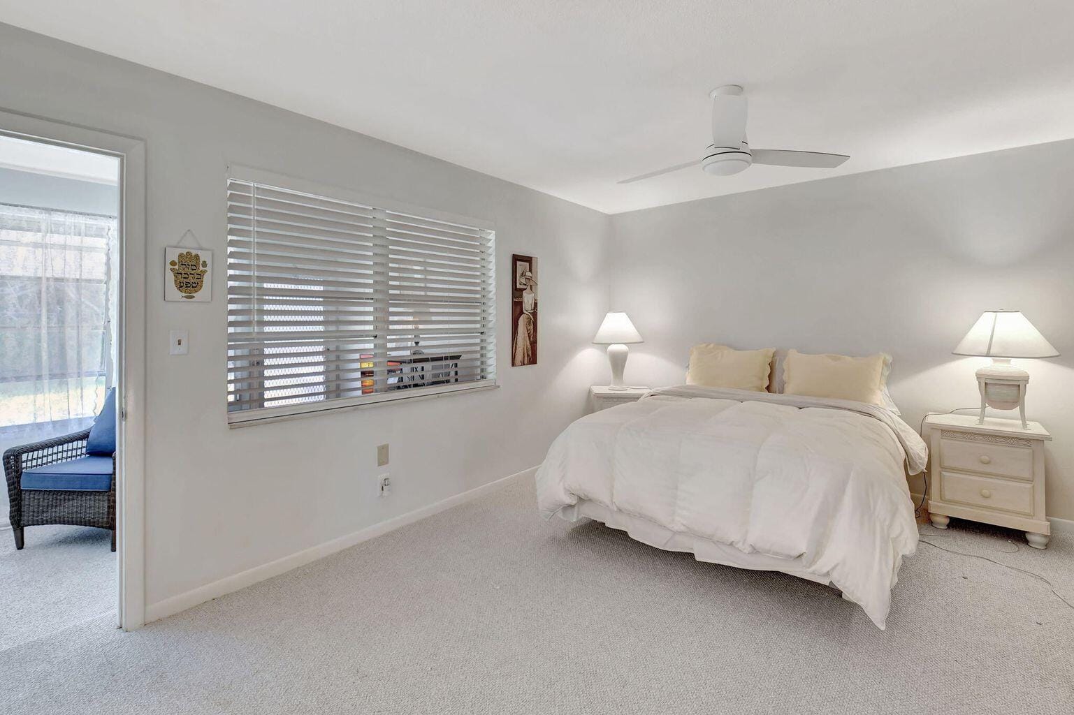 170 High Point Terrace E Apt B, Delray Beach, FL 33445 photo 16