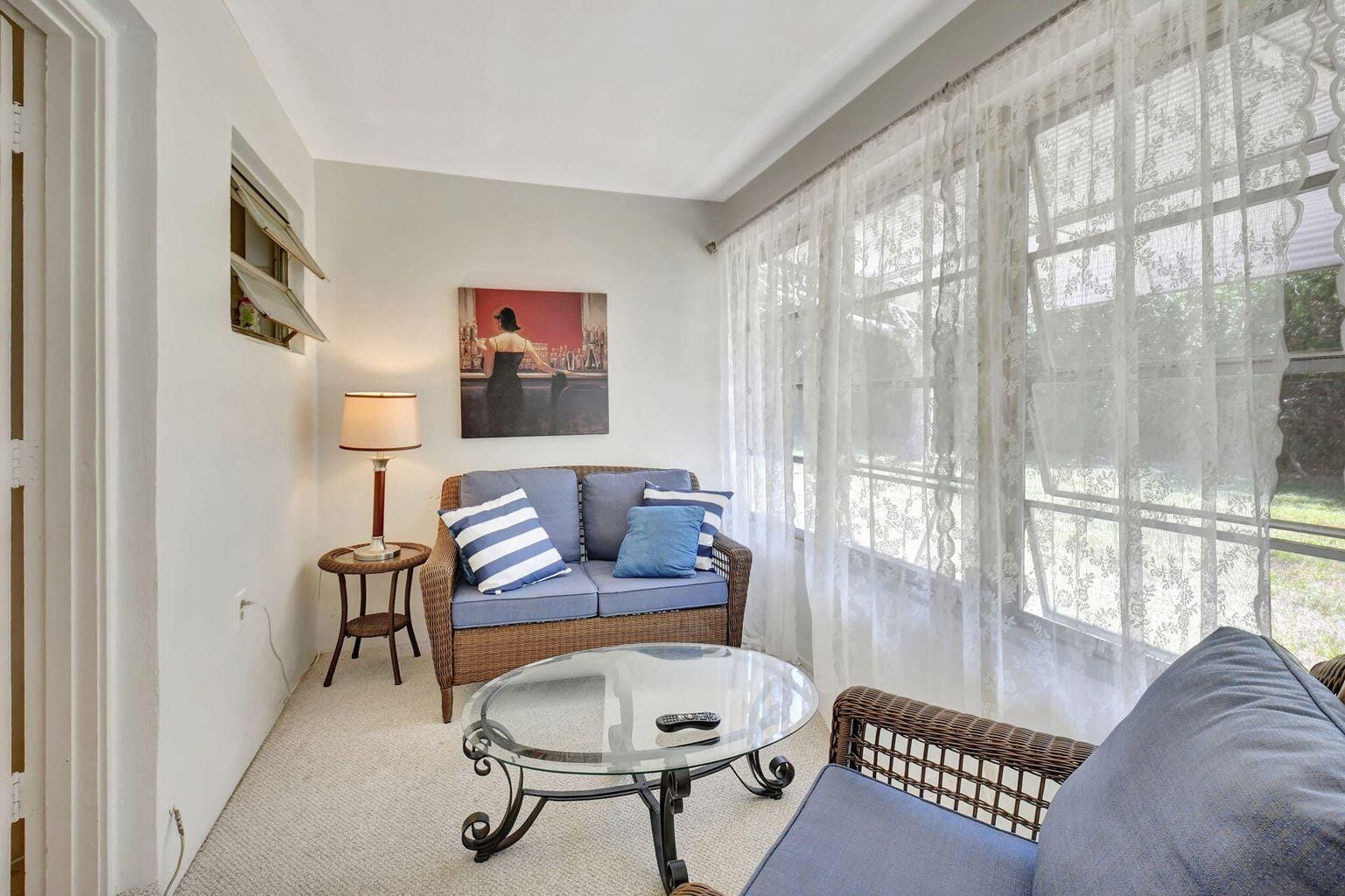 170 High Point Terrace E Apt B, Delray Beach, FL 33445 photo 18
