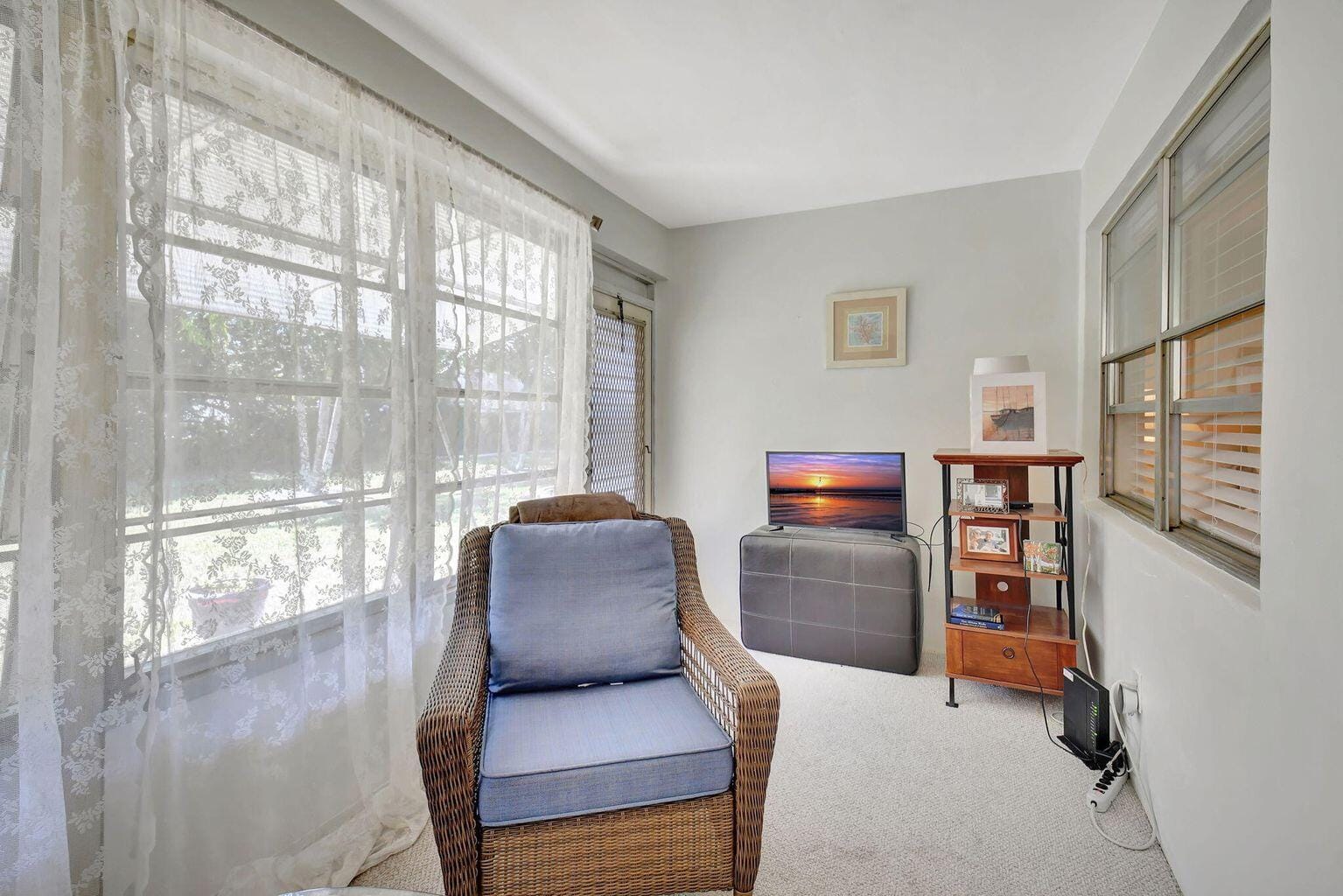 170 High Point Terrace E Apt B, Delray Beach, FL 33445 photo 19