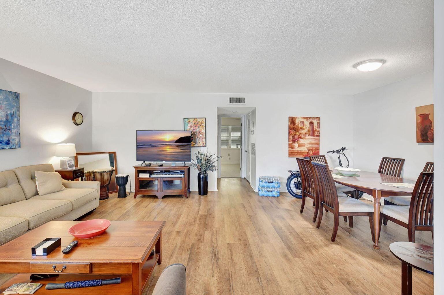 170 High Point Terrace E Apt B — photo 3