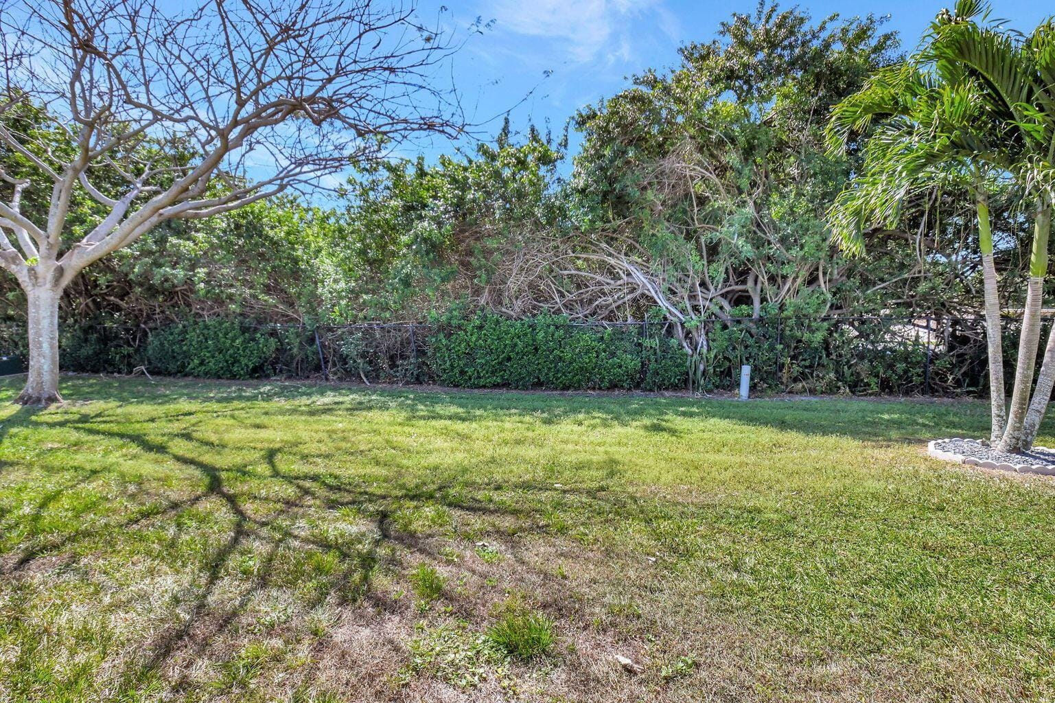 170 High Point Terrace E Apt B, Delray Beach, FL 33445 photo 21